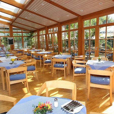 Karpfenhotel&Herrenhaus im Gasthaus Sindel-Buckel Feuchtwangen Exterior foto